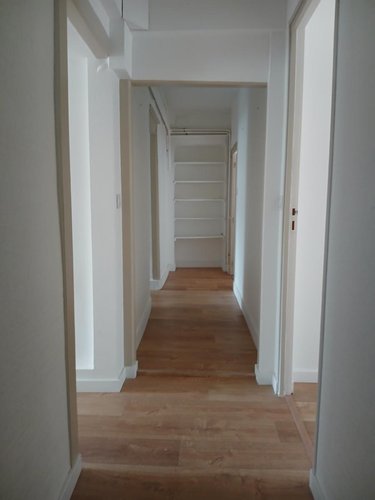 Appartement a vendre Lamballe-Armor 22400 Côtes-d'Armor 73 m2  169600 euros