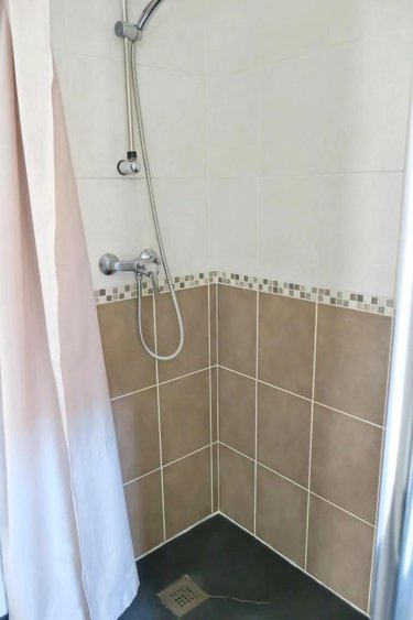 Maison a vendre Saint-Doulchard 18230 Cher 139 m2 6 pièces 379600 euros