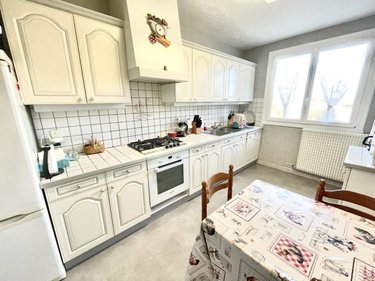 Maison a vendre Les Bessons 48200 Lozère 164 m2 12 pièces 239000 euros