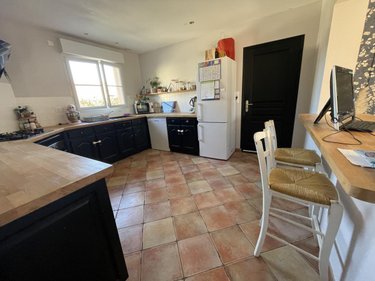 Maison a vendre Marolles-les-Braults 72260 Sarthe 150 m2 7 pièces 245260 euros