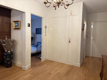 Appartement a vendre Cherbourg-en-Cotentin 50100 Manche 100 m2 4 pièces 294200 euros