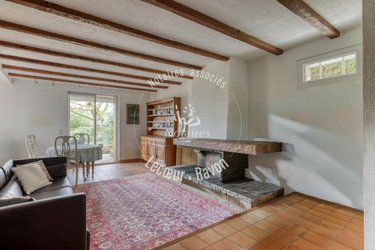 Maison a vendre Louveciennes 78430 Yvelines 135 m2  799900 euros