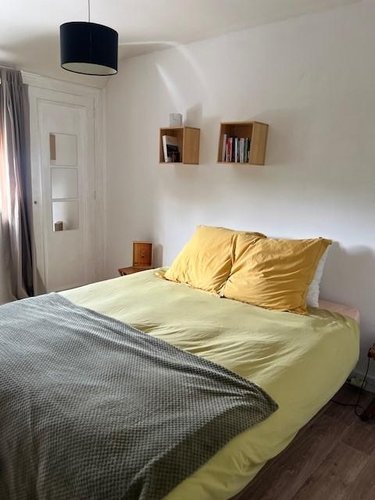 Maison a vendre Vannes 56000 Morbihan 144 m2 7 pièces 634825 euros