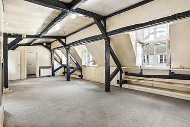 Appartement a vendre Paris 3e arrondissement 75003 Paris 77 m2 3 pièces 845000 euros