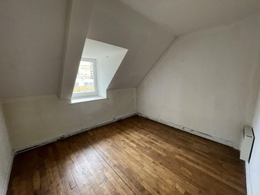 Maison a vendre Paimpol 22500 Côtes-d'Armor 152 m2 9 pièces 364050 euros