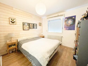 Maison a vendre Plomelin 29700 Finistère 142 m2 8 pièces 332832 euros