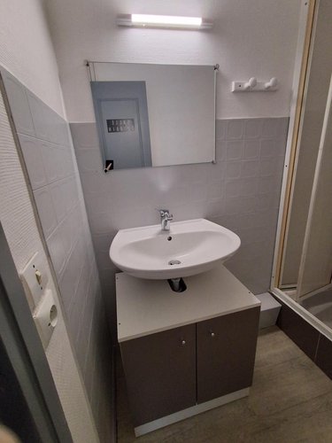 Location appartement Bourg-en-Bresse 01000 Ain 49 m2  653 euros