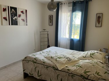 Maison a vendre Luçon 85400 Vendée 108 m2 5 pièces 285350 euros