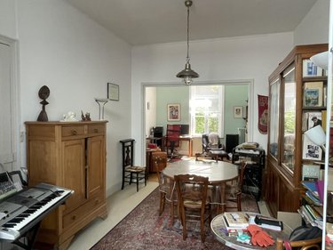 Maison a vendre Lille 59000 Nord 116 m2 5 pièces 457200 euros
