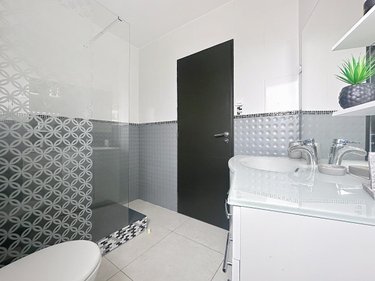 Maison a vendre Caudan 56850 Morbihan 123 m2 5 pièces 436560 euros