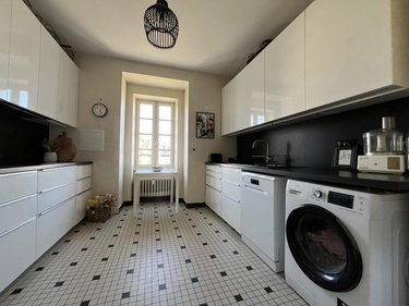 Appartement a vendre Quimper 29000 Finistère 90 m2 4 pièces 270920 euros