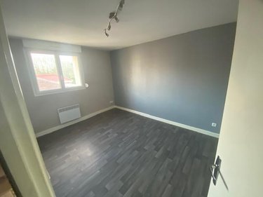 Location maison Méricourt 62680 Pas-de-Calais 46 m2 2 pièces 565 euros