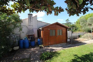 Maison a vendre Saintes 17100 Charente-Maritime 116 m2 5 pièces 241316 euros