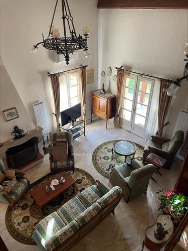 Maison a vendre Bourg-en-Bresse 01000 Ain 220 m2 7 pièces 320000 euros