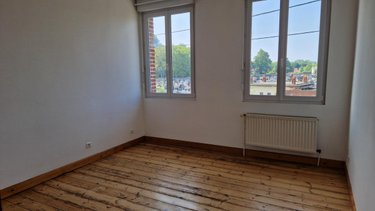 Location appartement Oignies 62590 Pas-de-Calais 90 m2 4 pièces 750 euros