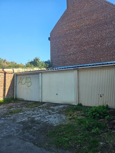 Maison a vendre Lille 59000 Nord 111 m2 5 pièces 232300 euros