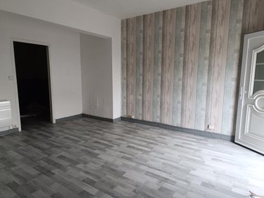 Maison a vendre Saint-Martin-Boulogne 62280 Pas-de-Calais 104 m2  147000 euros