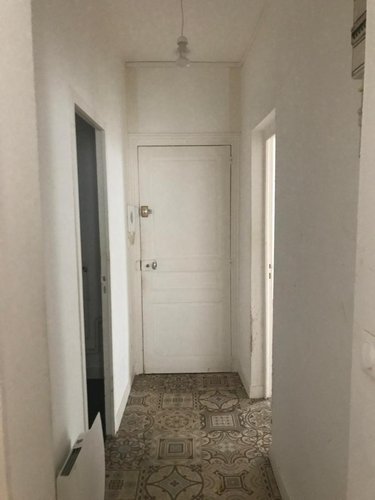 Location appartement Tours 37000 Indre-et-Loire 53 m2  585 euros