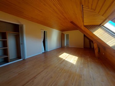 Maison a vendre Merlevenez 56700 Morbihan 112 m2 5 pièces 249000 euros