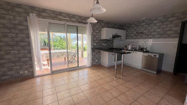 Maison a vendre Baud 56150 Morbihan 72 m2 5 pièces 244900 euros