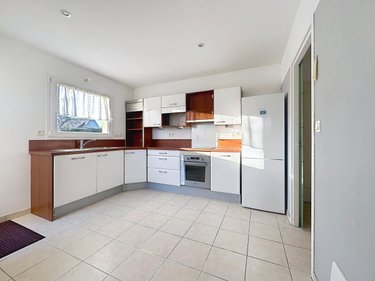 Maison a vendre Guidel 56520 Morbihan 125 m2 5 pièces 638580 euros