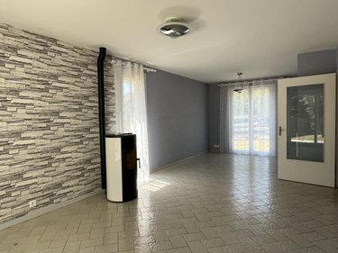 Maison a vendre Betton 35830 Ille-et-Vilaine 105 m2 5 pièces 350240 euros