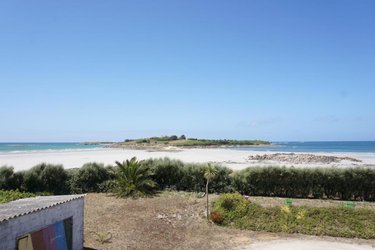 Maison a vendre Santec 29250 Finistère 168 m2 10 pièces 614780 euros