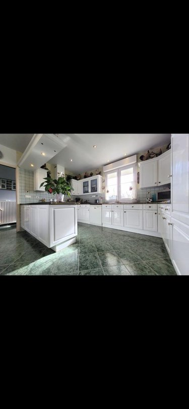 Maison a vendre Fortel-en-Artois 62270 Pas-de-Calais 230 m2 7 pièces 213200 euros