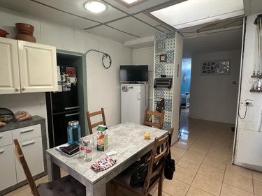 Maison a vendre La Madeleine 59110 Nord 82 m2 4 pièces 215120 euros