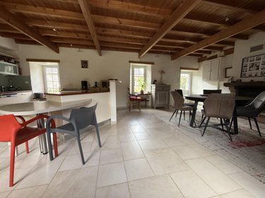 Maison a vendre Gréville-Hague 50440 Manche 174 m2  450200 euros