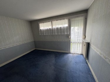 Appartement a vendre Bihorel 76420 Seine-Maritime 80 m2  84000 euros