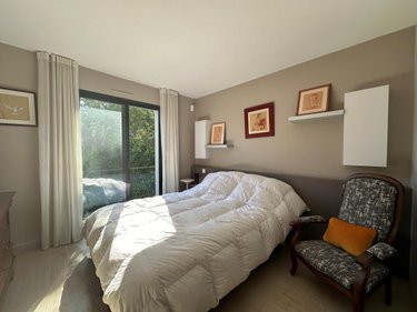 Maison a vendre Plouhinec 56680 Morbihan 145 m2 5 pièces 1089000 euros
