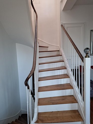 Maison a vendre Le Mans 72000 Sarthe 191 m2 7 pièces 619500 euros