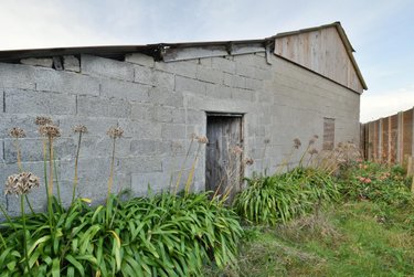 Maison a vendre Plouescat 29430 Finistère 74 m2 4 pièces 189400 euros