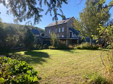 Terrain a batir a vendre Caudebec-lès-Elbeuf 76320 Seine-Maritime 628 m2  62000 euros