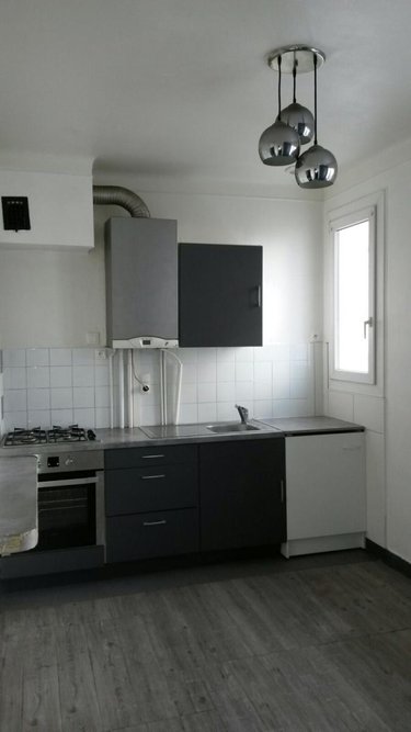 Location maison Lorient 56100 Morbihan 78 m2 4 pièces 800 euros