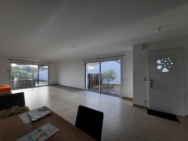 Maison a vendre Saint-Jean-de-Monts 85160 Vendée 113 m2 5 pièces 434200 euros