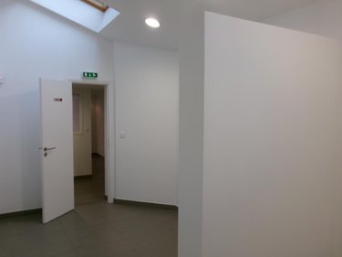 Location fonds et murs commerciaux Béthune 62400 Pas-de-Calais 58 m2  1115 euros