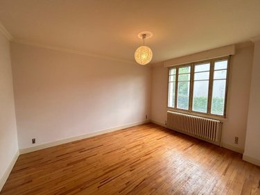 Maison a vendre Besançon 25000 Doubs 180 m2 9 pièces 380000 euros