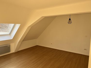 Location appartement Carvin 62220 Pas-de-Calais 74 m2 4 pièces 790 euros