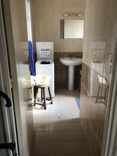 Maison a vendre Saint-Philibert 56470 Morbihan 110 m2 6 pièces 499152 euros