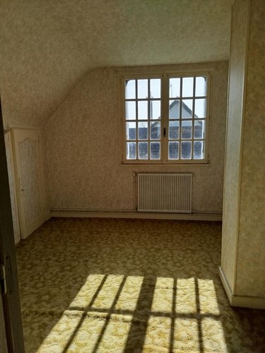 Maison a vendre Sablé-sur-Sarthe 72300 Sarthe 105 m2 7 pièces 157500 euros