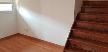 Maison a vendre Verzy 51380 Marne 215 m2 10 pièces 427850 euros