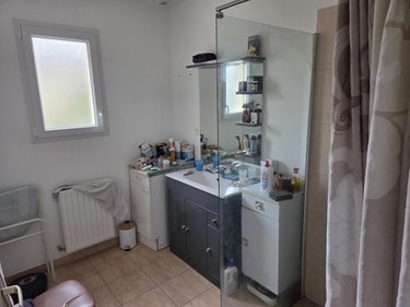 Maison a vendre La Milesse 72650 Sarthe 80 m2 4 pièces 211000 euros