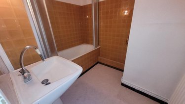 Appartement a vendre Sablé-sur-Sarthe 72300 Sarthe 76 m2 3 pièces 85600 euros