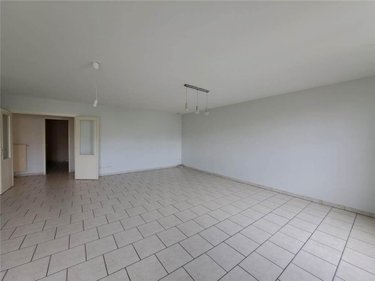 Appartement a vendre Belley 01300 Ain 95 m2 3 pièces 160000 euros