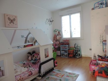 Maison a vendre Saint-Laurent 22140 Côtes-d'Armor 134 m2 7 pièces 176700 euros