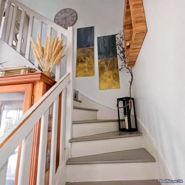 Maison a vendre Guidel 56520 Morbihan 95 m2 5 pièces 374400 euros