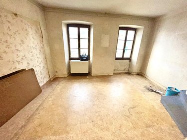 Immeuble a vendre Saint-Chély-d'Apcher 48200 Lozère 115 m2  101000 euros