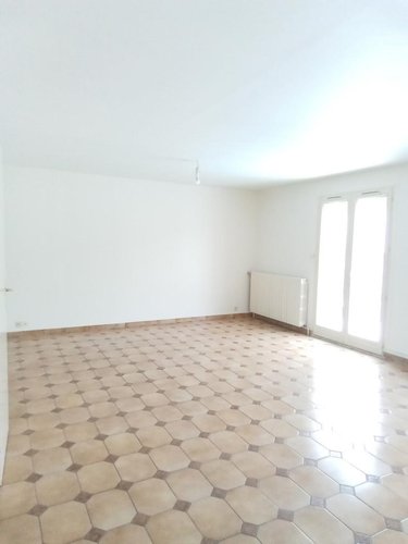 Location maison Amilly 45200 Loiret 92 m2 4 pièces 840 euros
